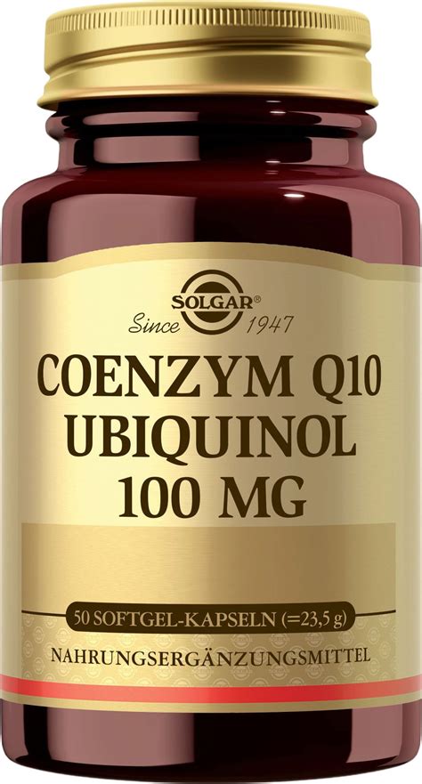 Q10 .